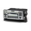 Poly-Planar AM/FM With Internal DMD Dock/Stereo Sirius