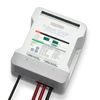 ProMariner ProNautic P Series Battery Chargers