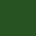 EPF-YE062750 -- 750 mL - Atlantic Green