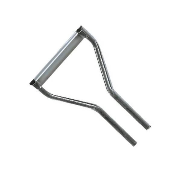 Seachoice Replacement Rope Cutting Blade