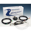 Teleflex BayStar Compact Hydraulic Steering System