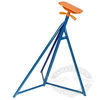 Brownell Boats Stands For Sailboats