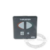 Vetus Touch Control Panel for Bow Thrusters