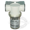 Groco Pump Inlet Type Strainers