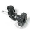 Bomar Hatch Replacement Parts