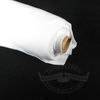 West System Breather Fabric
