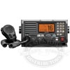 Icom M604 VHF Marine Radio