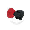 Scandvik Nylon Replacment Deck Fill Caps