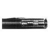 Fuel Fill Hose