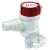 Pro Series Aerator Pumps and Replacement Cartridges