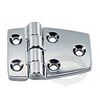 Perko Short Side Hinges