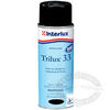 Interlux Trilux 33 Aerosol Spray Paint