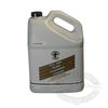 Teakdecking Systems Teak Cleaner Liquid