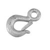 Forged Safety Hook