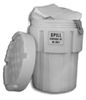 Chemtex  Marine Dock Spill Kit