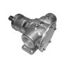 Johnson 62 GPM Impeller Pump