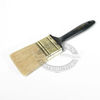 Slim Badger Hair Brushes,Slim Badger Hair Paint Brushes