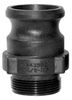 Sealand Noz-All Pumpout Adapter