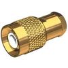 Shakespeare Gold Plated TNC Male Coax Connector