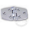 brass hatch hinges, standard perko hatch hinge