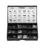 Electrical Terminal Kit