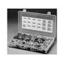 Elektralink Solderless Terminal Kit