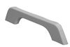 Teak Isle Loop Grab Rail
