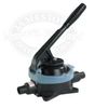 Whale Gusher Urchin Manual Bilge Pump