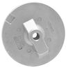 Martyr Mercury Sterndrive Anode for New Generation