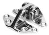 stainless steel hatch hinge, suncor
