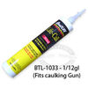 Boatlife Life-Calk polysulfide marine sealant