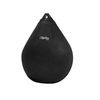 Black Fender Cover - Size A4 Fender