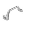 Grab Handle 316 Stainless Steel 