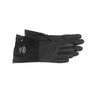 Boss Jersey Lined PVC Gloves 