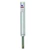 Swivl-Eze Lock-N-Pin Fixed Height Post