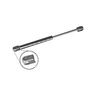  Gas Hatch Springs