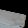 West System Vacuum Bagging Release Fabric
