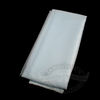 Vacuum Bagging Release Fabric