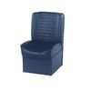 Wise Economy Jump Seat