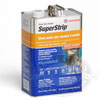Sterling SuperStrip