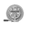 Gilmour Flexogen Garden Hose