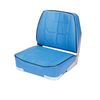 Wise Fold Down Seat