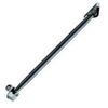 Attwood Hatch / Lift Spring