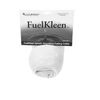 FuelKleen Collar