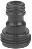 Gilmore Quick Coupler
