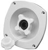 Jabsco Water Pressure Regulators