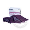 3M Scotch-Brite Sanding Pads cleaning scrubbing scuffing