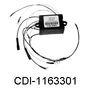 CDI Force Ignitions