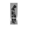 Flush Mount Hose and Sprayer Enclosure Kit