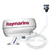 Edson Raymarine Mounts